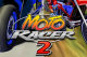 ĦӢ2(MOTO RACER 2)