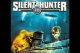 ɱǱ3İ(Silent Hunter 3)