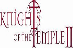 ʥʿ2(Knights Of The Temple 2)