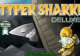 Ѱ(Typer Shark Deluxe)