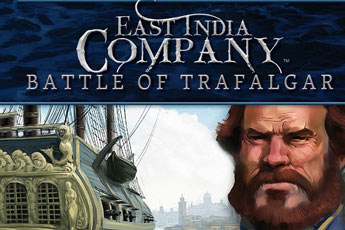 ӡȹ˾İ(East India Company)