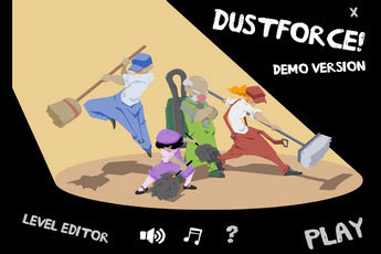 (Dustforce)