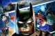ָ2Ӣۼİ(LEGO Batman 2: DC Super Heroes)