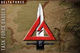 ֲ4(Delta Force: Task Force Dagger)