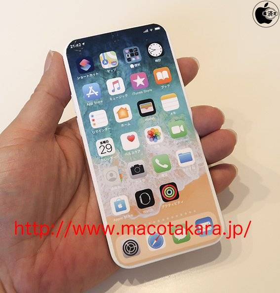 iphone13机模曝光苹果iphone13真实图片iphone13什么时候上市