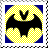 The Bat! (ʼ)