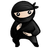 System Ninja(ϵͳ)