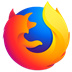 Portable Firefox ()