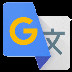 GoogleС