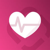 ʼ Runtastic Heart Rate