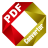 Lighten PDF Converter Master(PDFת)