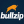 Bullzip PDF Printer(ӡ)