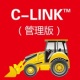 C-LINK (ǵ·)