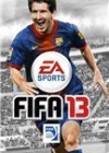 FIFA 13 İ