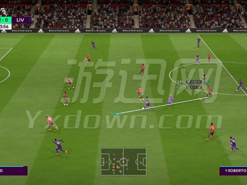 FIFA 19 PCͼ