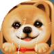 ĶС