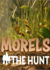 Morels: The Hunt İ