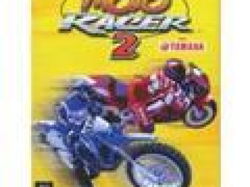 ĦӢ2(Moto Racer 2) Ӳ̰