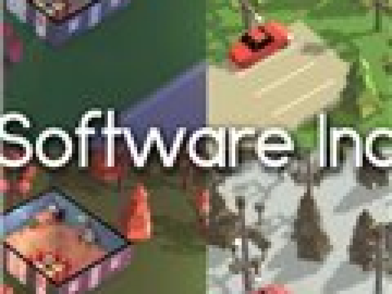 Software Inc Ӣİ9.4.2