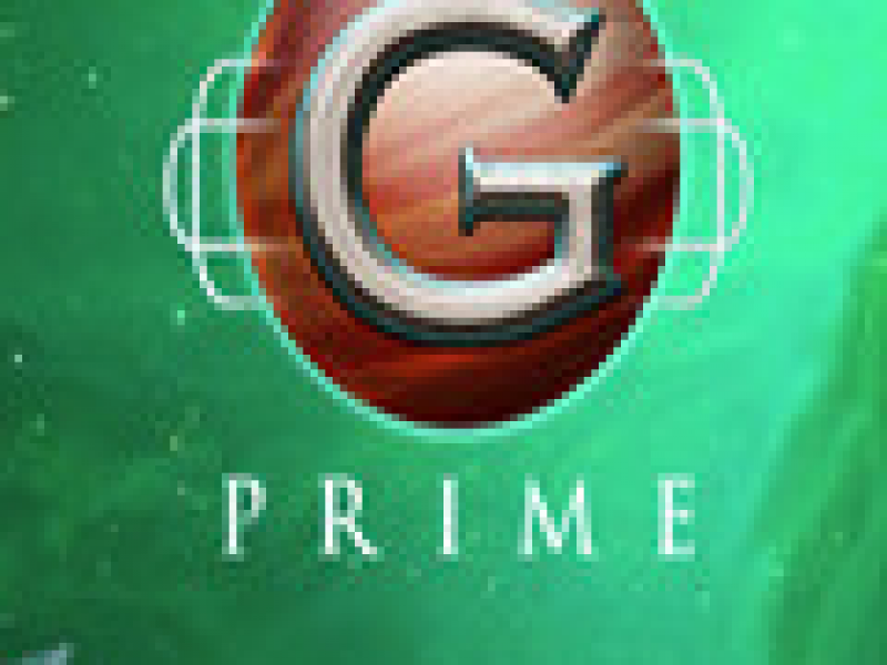G Prime Ӣİ