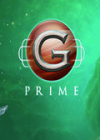 G Prime Ӣİ