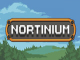 Nortinium 