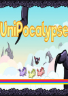 UniPocalypse Ӣİ
