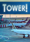 Tower!3D Ӣİ