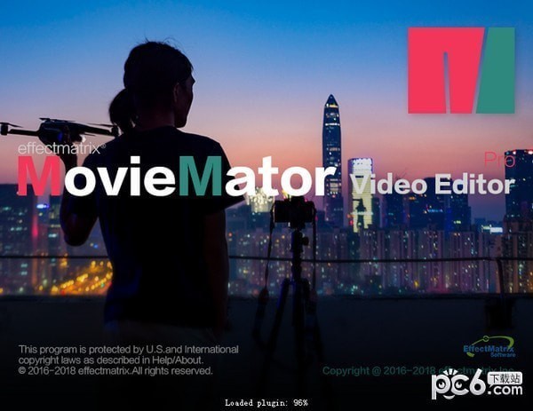 ʦ(MovieMator Video Editor Pro)