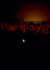 RxHpsychosis İ