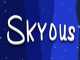 Skyous ƽ