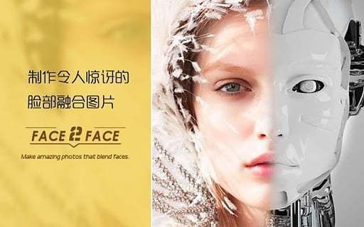 Face 2 Faceͼ3
