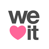 We Heart It(ͼƬ)ͼ0