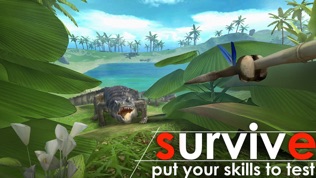 Survival Island: EVOͼ2