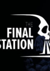 The Final Station ذ