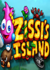 Zissi's Island Ӣİ