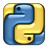 Python PiPԴл