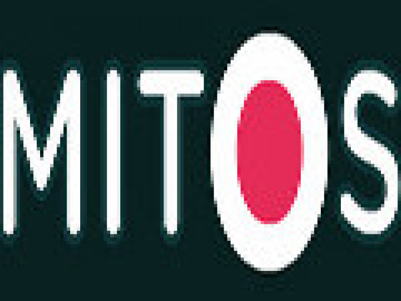 Mitos.is: The Game Ӣİ