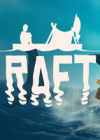 Raft 