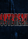 Outbreak 