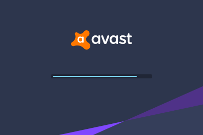 Avast Premium Security(Avastɱ)