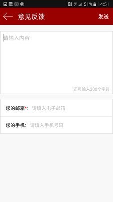 Ϊѵ(Huawei Learning)ͼ2