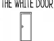 The White Door ƽ