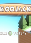 Roojack Ӣİ