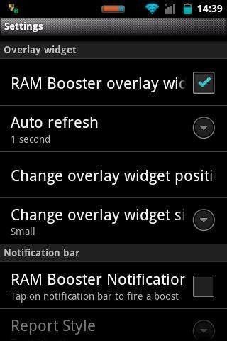 Smart RAM Booster Pro(RAMŻרҵ)ͼ0