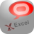 OracleToExcel(OracleExcel)