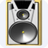 dBpowerAMP Music Converter(Ƶת)