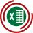 Recovery Toolbox for Excel(Excelݻָ)