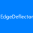 EdgeDeflector(URLض)