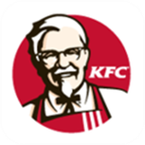 KFC(ϵ»)